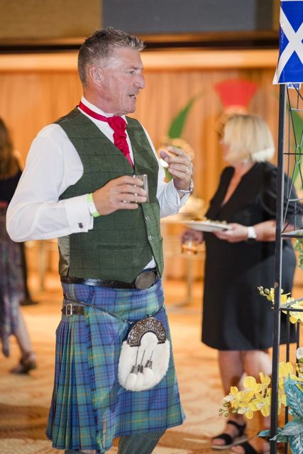May Ceilidh 2025 — photo 146