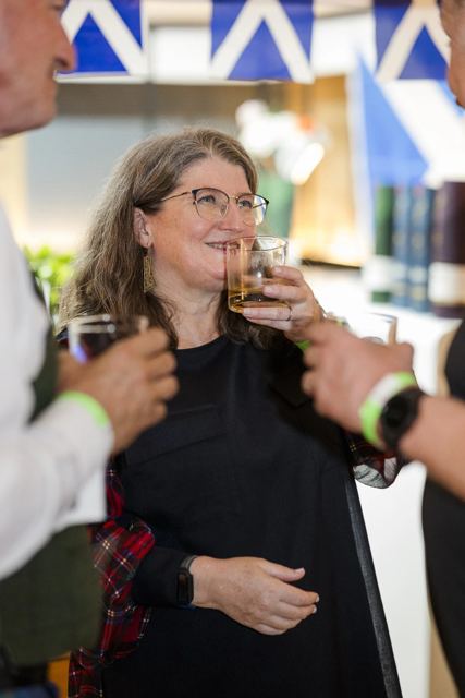May Ceilidh 2025 — photo 147