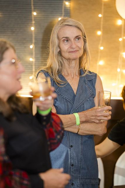 May Ceilidh 2025 — photo 148