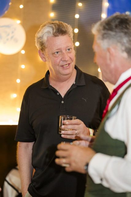 May Ceilidh 2025 — photo 149