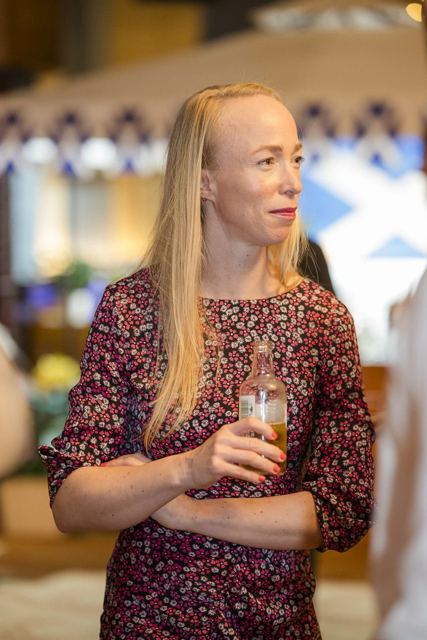 May Ceilidh 2025 — photo 150