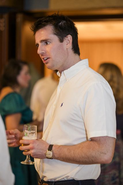 May Ceilidh 2025 — photo 151