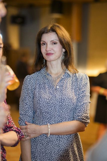 May Ceilidh 2025 — photo 155