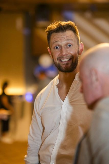 May Ceilidh 2025 — photo 156