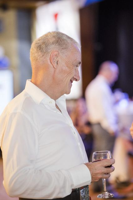 May Ceilidh 2025 — photo 158