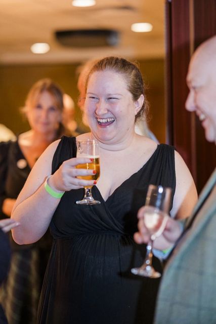 May Ceilidh 2025 — photo 159