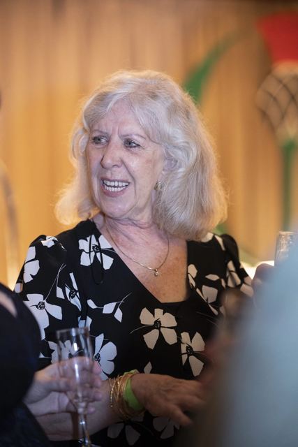 May Ceilidh 2025 — photo 160