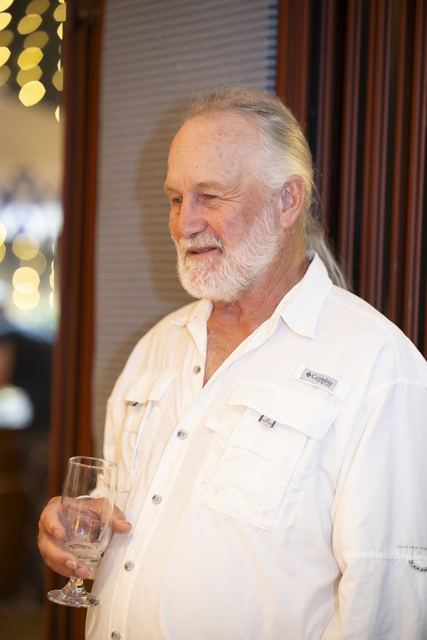 May Ceilidh 2025 — photo 162