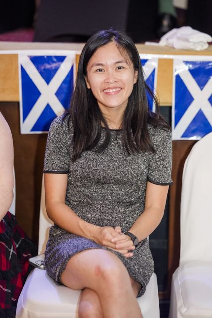 May Ceilidh 2025 — photo 170