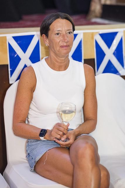 May Ceilidh 2025 — photo 171
