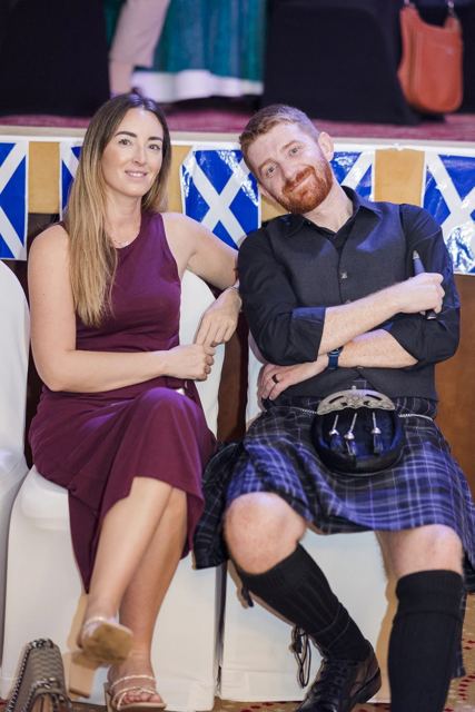 May Ceilidh 2025 — photo 172