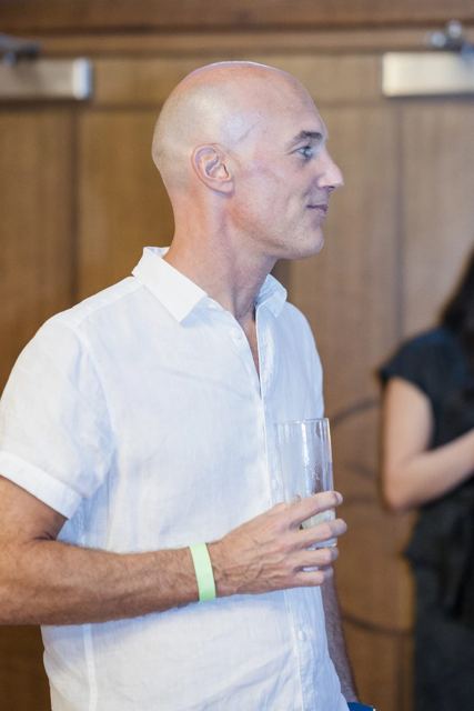 May Ceilidh 2025 — photo 173