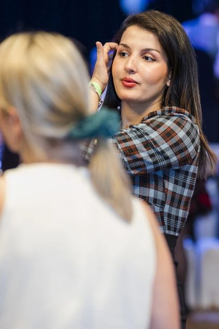 May Ceilidh 2025 — photo 180