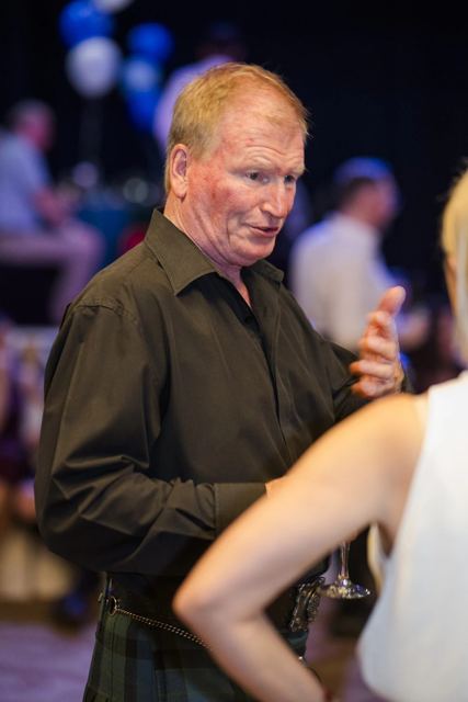 May Ceilidh 2025 — photo 181