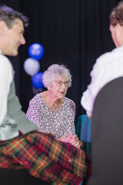 May Ceilidh 2025 — photo 183