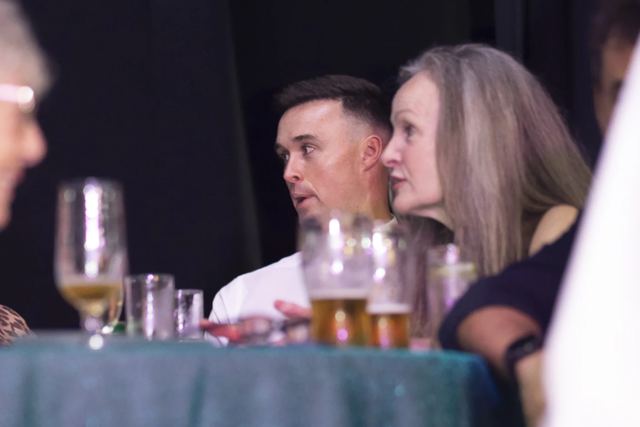 May Ceilidh 2025 — photo 184