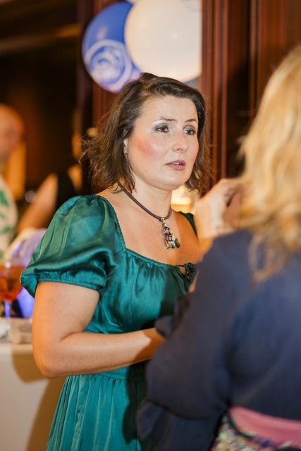 May Ceilidh 2025 — photo 186