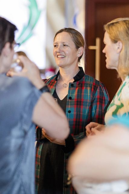 May Ceilidh 2025 — photo 187
