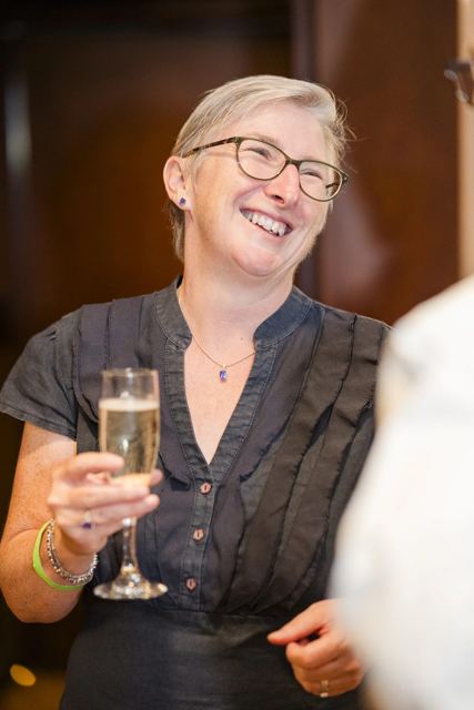 May Ceilidh 2025 — photo 190