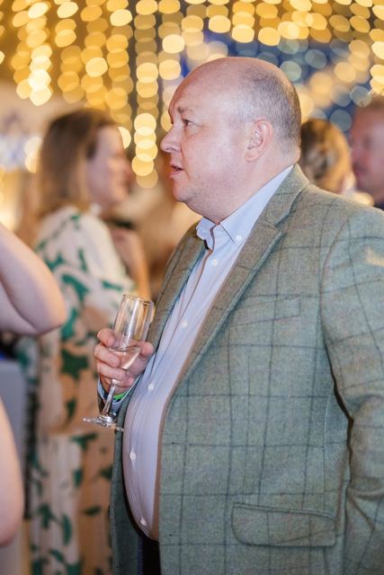 May Ceilidh 2025 — photo 191