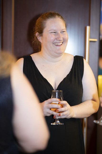 May Ceilidh 2025 — photo 193