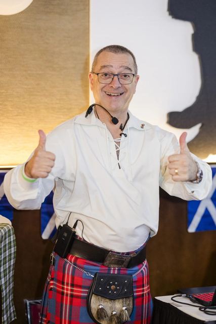May Ceilidh 2025 — photo 194