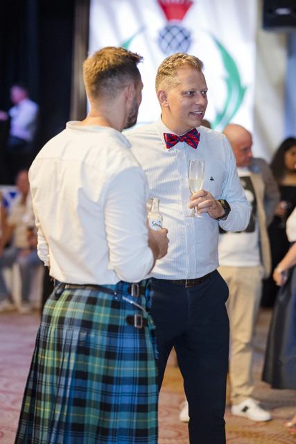 May Ceilidh 2025 — photo 197