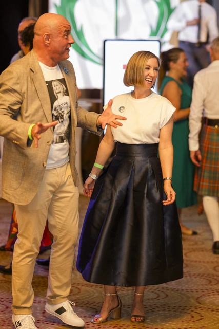 May Ceilidh 2025 — photo 198