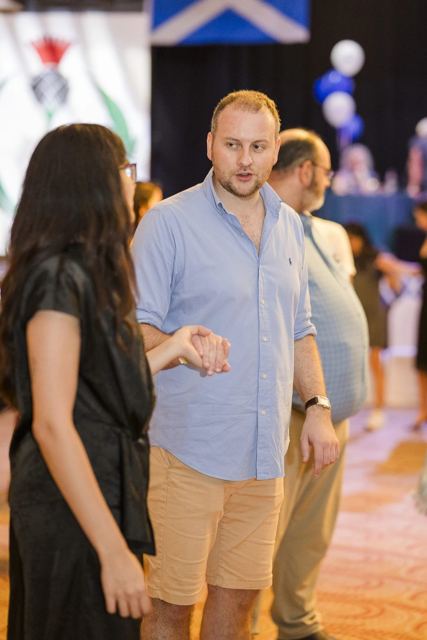 May Ceilidh 2025 — photo 200