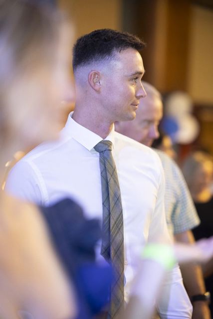 May Ceilidh 2025 — photo 201