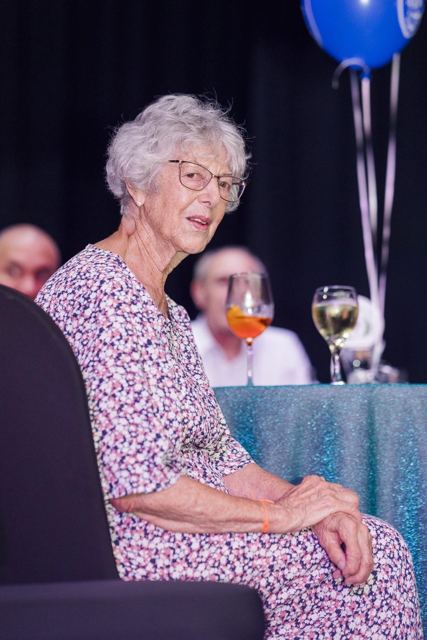 May Ceilidh 2025 — photo 203
