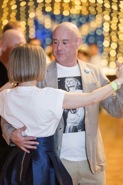 May Ceilidh 2025 — photo 205