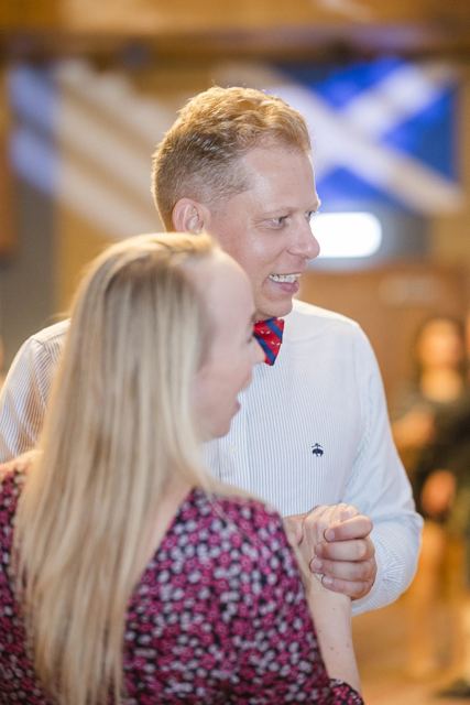 May Ceilidh 2025 — photo 206