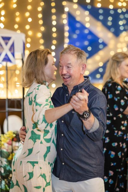 May Ceilidh 2025 — photo 208