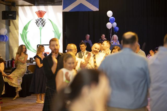 May Ceilidh 2025 — photo 209