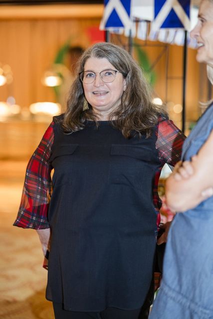 May Ceilidh 2025 — photo 210