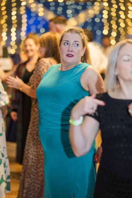 May Ceilidh 2025 — photo 212