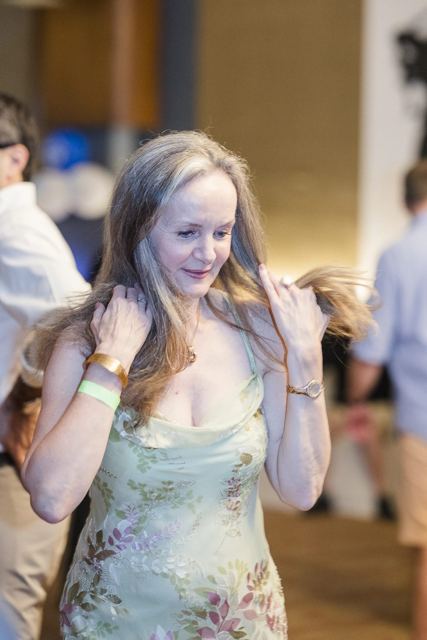 May Ceilidh 2025 — photo 214