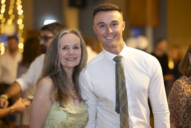 May Ceilidh 2025 — photo 216