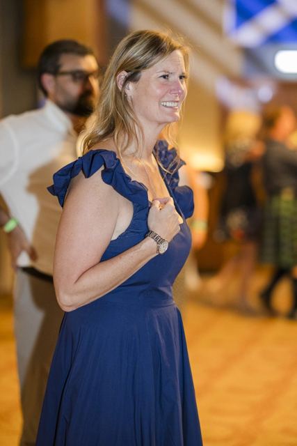 May Ceilidh 2025 — photo 217