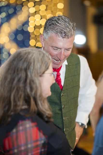 May Ceilidh 2025 — photo 218