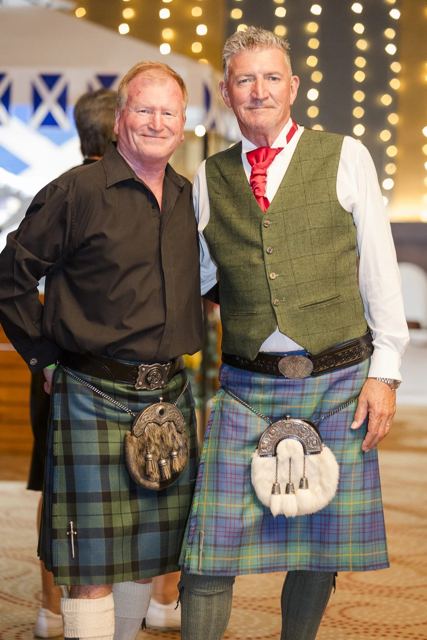 May Ceilidh 2025 — photo 219