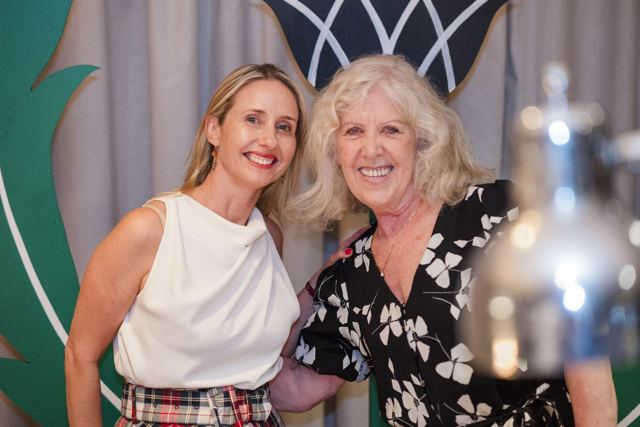 May Ceilidh 2025 — photo 220