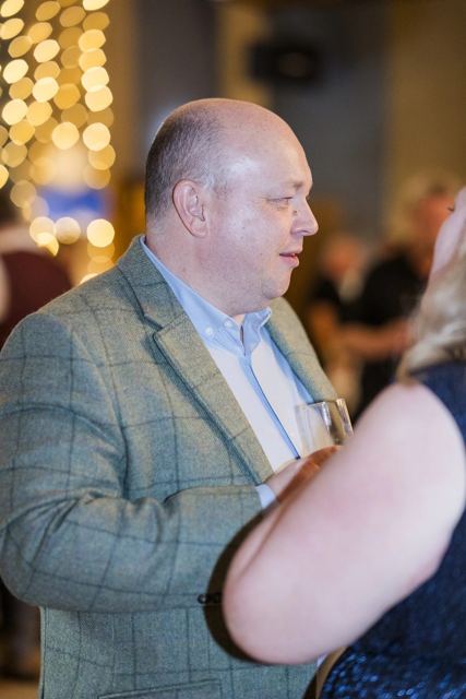 May Ceilidh 2025 — photo 221