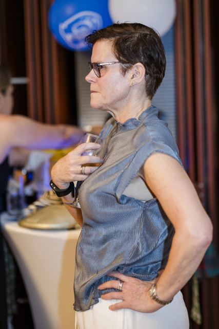 May Ceilidh 2025 — photo 223