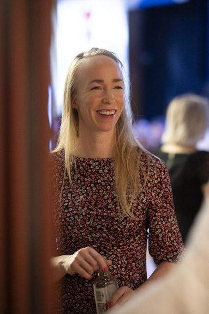 May Ceilidh 2025 — photo 226