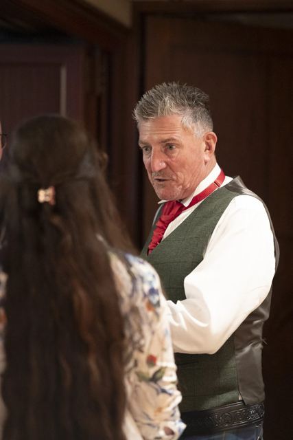 May Ceilidh 2025 — photo 227