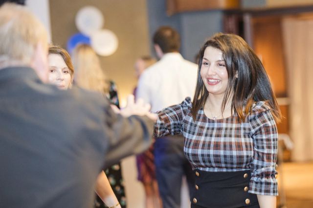 May Ceilidh 2025 — photo 229