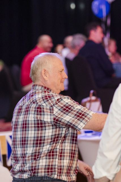 May Ceilidh 2025 — photo 230