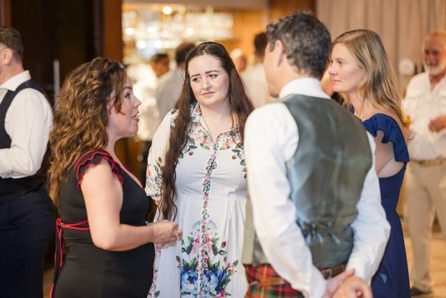 May Ceilidh 2025 — photo 237